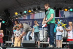 gal/2009/2009 Saitentwist Trier SWT 27.06/_thb_2009 Saitentwist Trier SWT 27.06. 256.jpg